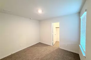 10316 Crusoe St, Aubrey, TX 76227 - Photo 28