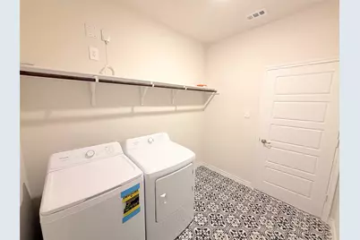 10316 Crusoe Street, Aubrey, TX 76227 - Photo 20