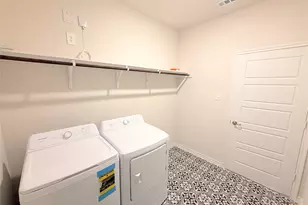10316 Crusoe St, Aubrey, TX 76227 - Photo 20