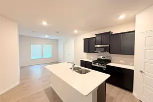 10316 Crusoe St, Aubrey, TX 76227 - Photo 10