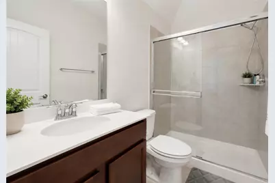 3812 Jan Camille Court, Celina, TX 75009 - Photo 18