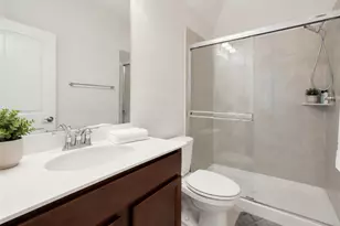 3812 Jan Camille Ct, Celina, TX 75009 - Photo 18