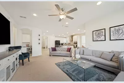 3812 Jan Camille Court, Celina, TX 75009 - Photo 10