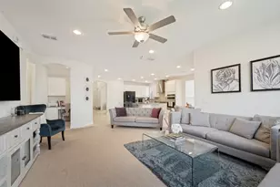 3812 Jan Camille Ct, Celina, TX 75009 - Photo 10