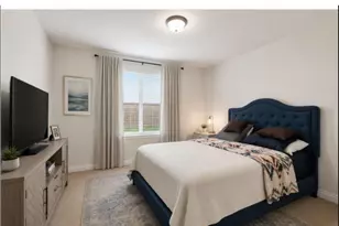 3812 Jan Camille Ct, Celina, TX 75009 - Photo 16