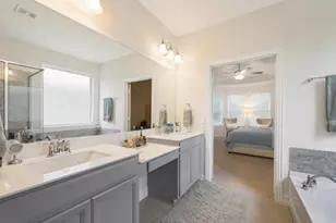 3812 Jan Camille Ct, Celina, TX 75009 - Photo 12