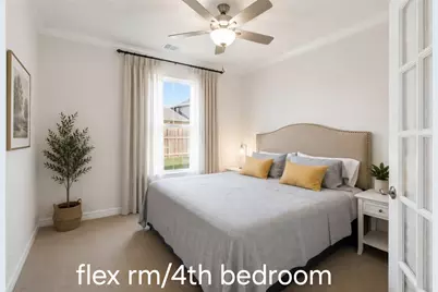 3812 Jan Camille Court, Celina, TX 75009 - Photo 14