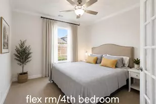 3812 Jan Camille Ct, Celina, TX 75009 - Photo 14