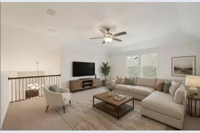 3812 Jan Camille Court, Celina, TX 75009 - Photo 20