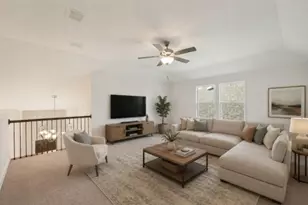 3812 Jan Camille Ct, Celina, TX 75009 - Photo 20