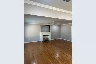 6365 Malcolm Drive, Dallas, TX 75214 - Photo 2