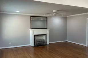 6365 Malcolm Dr, Dallas, TX 75214 - Photo 2