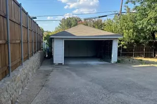 6365 Malcolm Dr, Dallas, TX 75214 - Photo 12
