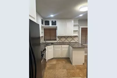 6365 Malcolm Drive, Dallas, TX 75214 - Photo 4