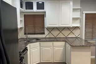 6365 Malcolm Dr, Dallas, TX 75214 - Photo 4