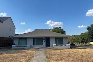 6365 Malcolm Dr, Dallas, TX 75214 - Photo 1