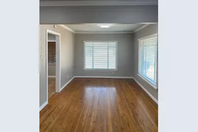 6365 Malcolm Drive, Dallas, TX 75214 - Photo 6