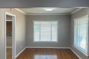 6365 Malcolm Dr, Dallas, TX 75214 - Photo 6
