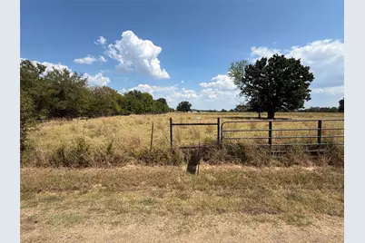 [Address not provided], Emory, TX 75440 - Photo 4