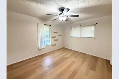 1012 Purdue Drive, Arlington, TX 76012 - Photo 16