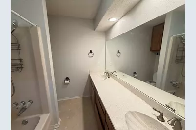 1012 Purdue Drive, Arlington, TX 76012 - Photo 18