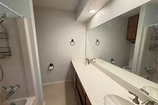 1012 Purdue Dr, Arlington, TX 76012 - Photo 18