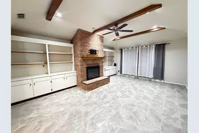 1012 Purdue Drive, Arlington, TX 76012 - Photo 4