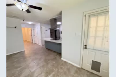 1012 Purdue Drive, Arlington, TX 76012 - Photo 8