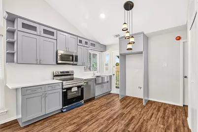 5705 Marvin Loving Drive #201, Garland, TX 75043 - Photo 18