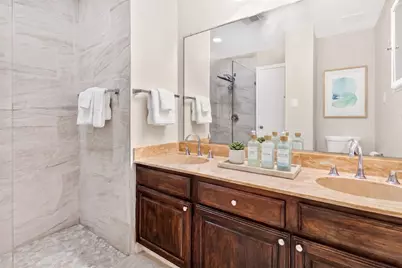 5705 Marvin Loving Drive #201, Garland, TX 75043 - Photo 8
