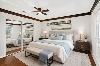 5705 Marvin Loving Drive #201, Garland, TX 75043 - Photo 6