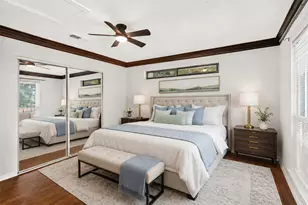 5705 Marvin Loving Dr, Garland, TX 75043 - Photo 6