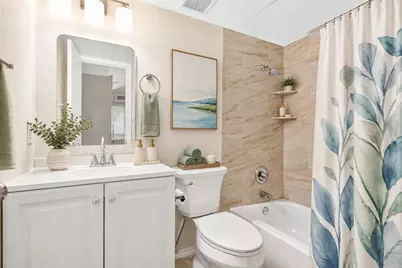 5705 Marvin Loving Drive #201, Garland, TX 75043 - Photo 26
