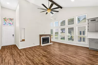 5705 Marvin Loving Drive #201, Garland, TX 75043 - Photo 20