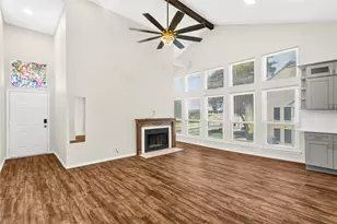 5705 Marvin Loving Dr, Garland, TX 75043 - Photo 20