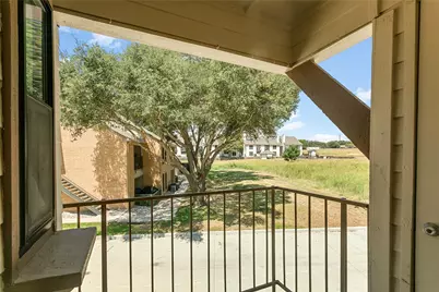 5705 Marvin Loving Drive #201, Garland, TX 75043 - Photo 14