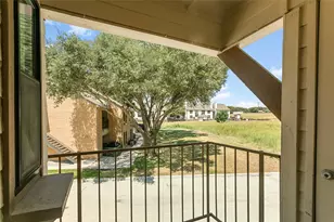 5705 Marvin Loving Dr, Garland, TX 75043 - Photo 14