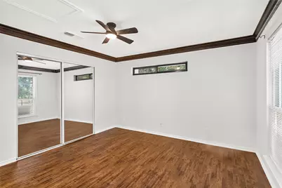 5705 Marvin Loving Drive #201, Garland, TX 75043 - Photo 12
