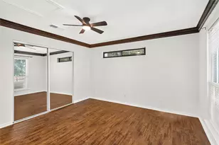 5705 Marvin Loving Dr, Garland, TX 75043 - Photo 12