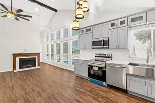 5705 Marvin Loving Dr, Garland, TX 75043 - Photo 16