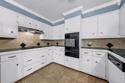 739 N Old Robinson Road, Robinson, TX 76706 - Photo 14