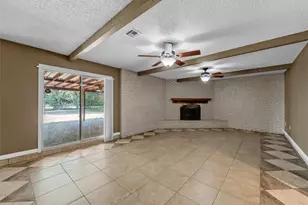739 N Old Robinson Rd, Robinson, TX 76706 - Photo 6