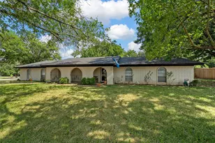 739 N Old Robinson Rd, Robinson, TX 76706 - Photo 2