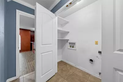 739 N Old Robinson Road, Robinson, TX 76706 - Photo 12