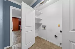 739 N Old Robinson Rd, Robinson, TX 76706 - Photo 12