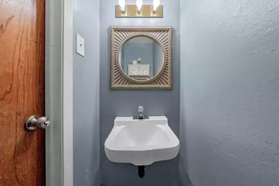739 N Old Robinson Road, Robinson, TX 76706 - Photo 30