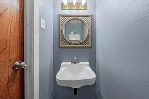 739 N Old Robinson Rd, Robinson, TX 76706 - Photo 30