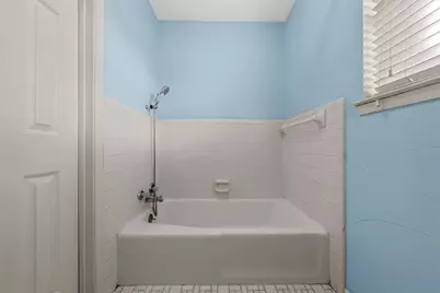 739 N Old Robinson Road, Robinson, TX 76706 - Photo 18