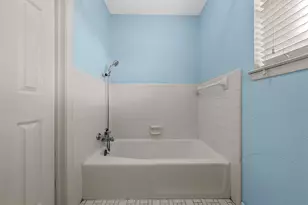 739 N Old Robinson Rd, Robinson, TX 76706 - Photo 18