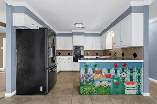 739 N Old Robinson Rd, Robinson, TX 76706 - Photo 8